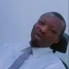 Abdulsalam Haddy