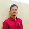 nilesh suryawanshi