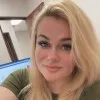Monica Cudd