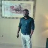 Boopesh Kumar