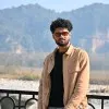 Sarthak Sikarwar