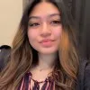 Katerine Ponce Benitez