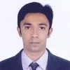 Pritam Chakraborty