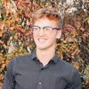 Noah Toth