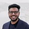 Anuj Shankar