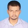 Suresh Sundar