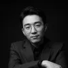 Eric Huang