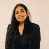 Lalita Wati