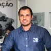 Leandro Rocha