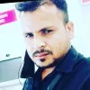 Mohd Wajid