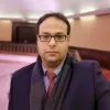 Hussein Taha