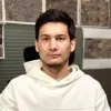 Nosirjon Saminjonov