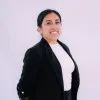 Karen Borbor