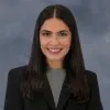 Elyssa Koblasz
