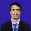 Pranab Kishor Sahoo