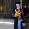 Eman Ibrahim