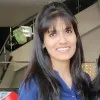 Surbhi Mantri