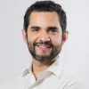 Manuel Aleman