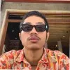 Faisal Ibrahim