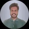 Shwetal Jagtap