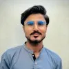 Rana Ibrahim Rajput