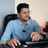 Sai Anil Chakankar