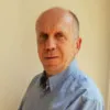 Asher Friedman