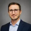 Eric Pawelski