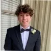 Matthew Phelps
