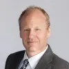 Jeff Hoffman PhD