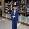 Rishu Tiwari