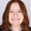 Alyssa Schwenk