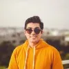 Dhruvansh Soni