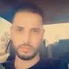 Ahmed Eissa