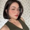Cathlyn Mae Aparece