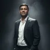 Pijush Kundu