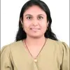 Jyoti Shinde