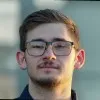 Alex Likholit