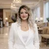 Natalia Pinilla