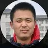 Feng Jianwei