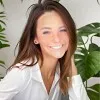 Payton Riedl