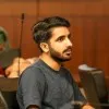 Amir Hasan Aref Asl