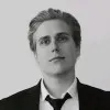 Ryan Betts