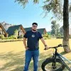 Shashank Kumar