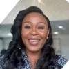 Mpho Sechabela