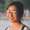 Cindy Lin