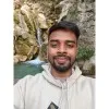 Ankit Gupta