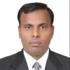 Santosh Vishwakarma