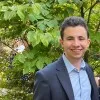 Jared Birnbaum