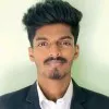 Rithik